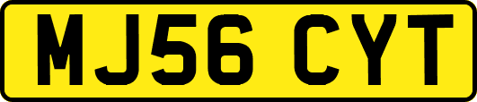 MJ56CYT