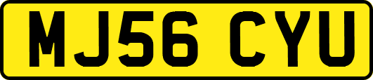 MJ56CYU