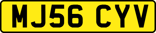 MJ56CYV