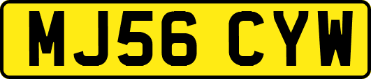 MJ56CYW