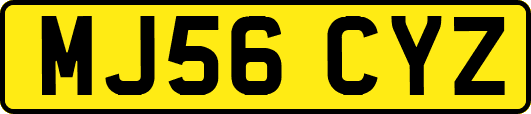 MJ56CYZ