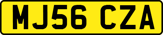 MJ56CZA