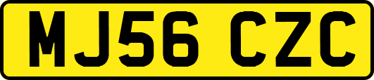 MJ56CZC