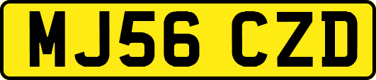 MJ56CZD