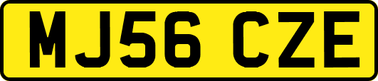 MJ56CZE