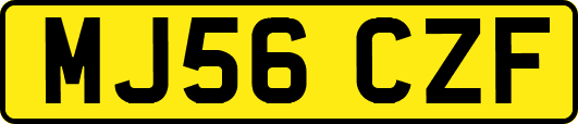 MJ56CZF