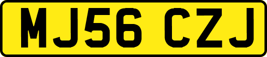 MJ56CZJ
