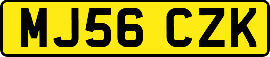 MJ56CZK