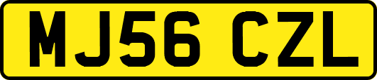 MJ56CZL