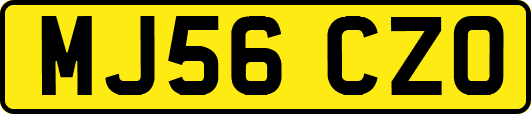 MJ56CZO