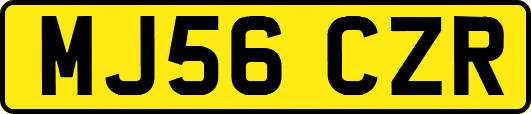 MJ56CZR