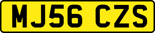 MJ56CZS