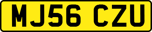 MJ56CZU