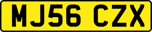 MJ56CZX