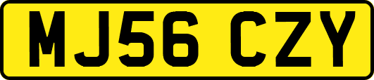 MJ56CZY