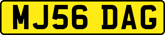 MJ56DAG