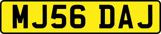MJ56DAJ