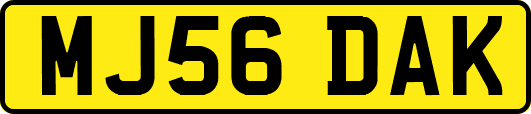 MJ56DAK