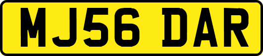 MJ56DAR