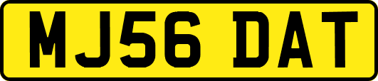 MJ56DAT