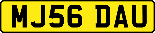 MJ56DAU