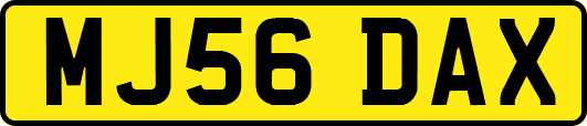 MJ56DAX