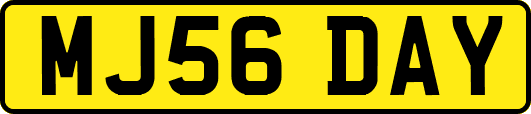MJ56DAY