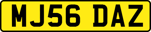 MJ56DAZ