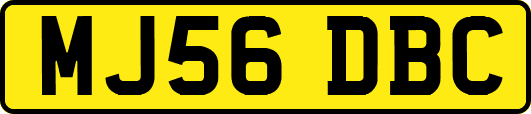 MJ56DBC