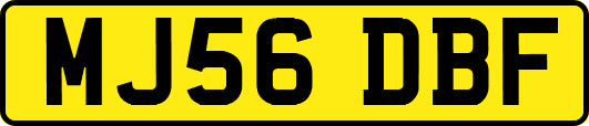 MJ56DBF