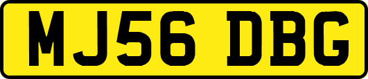 MJ56DBG