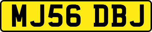 MJ56DBJ
