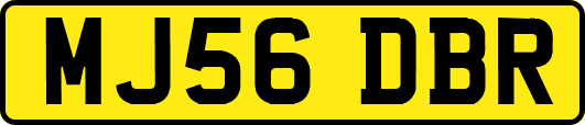 MJ56DBR