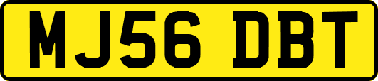 MJ56DBT