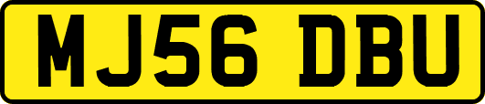 MJ56DBU