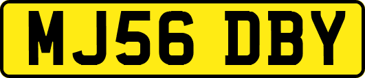 MJ56DBY