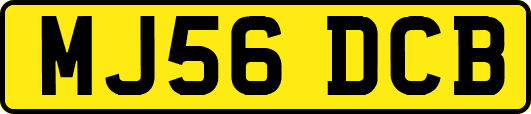 MJ56DCB