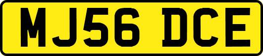 MJ56DCE