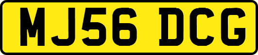 MJ56DCG