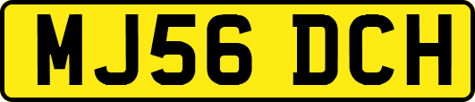 MJ56DCH