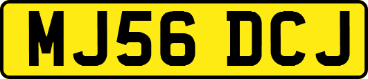 MJ56DCJ