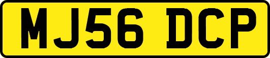 MJ56DCP