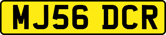 MJ56DCR