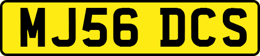 MJ56DCS