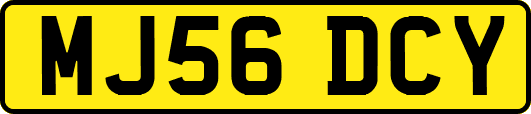 MJ56DCY