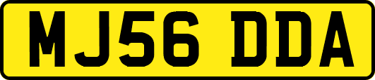 MJ56DDA