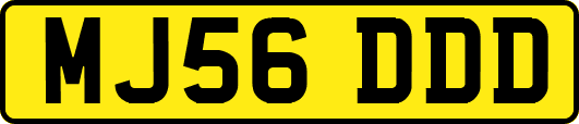 MJ56DDD