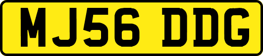 MJ56DDG