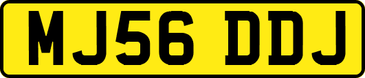 MJ56DDJ