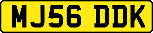 MJ56DDK